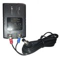 Norcon Communications Replacement Power Charger PS8D